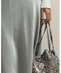 DURAS | スカート