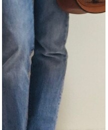 Levi's | デニムパンツ