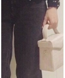 ZARA | ショルダーバッグ