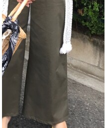 GU | その他パンツ