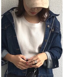 UNIQLO | トップス