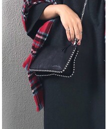 ZARA | ショルダーバッグ