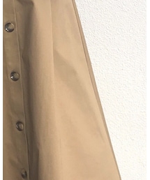 しまむら | スカート