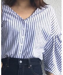 Re:EDIT | シャツ/ブラウス