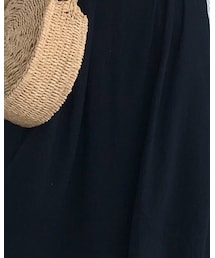 joliechambre | ワンピース