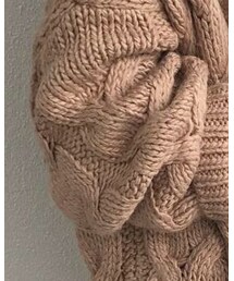 GU | カーディガン/ボレロ