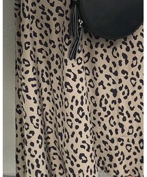 Sheson | スカート