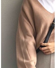 UNIQLO | ニット/セーター