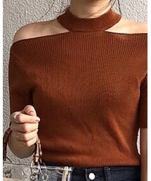 Avail | トップス