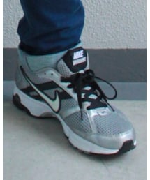 NIKE | スニーカー