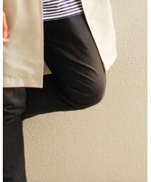 BEAMS HEART | その他パンツ