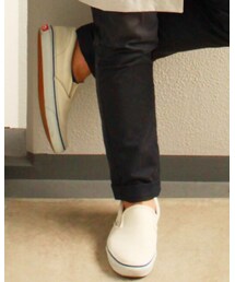 VANS | スニーカー