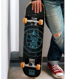 BLVD | スポーツグッズ