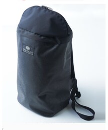 BAG'n'NOUN | バックパック/リュック