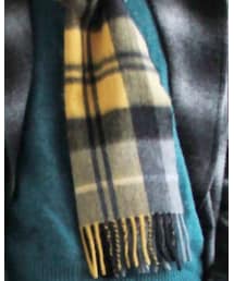 Bshop | マフラー