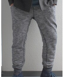 GU | その他パンツ