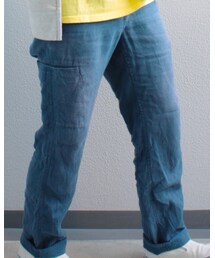 L.L.Bean | その他パンツ