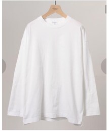 BEAUTY&YOUTH UNITED ARROWS | Tシャツ/カットソー