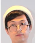 14+(イチヨンプラス)の「帽子(帽子)」