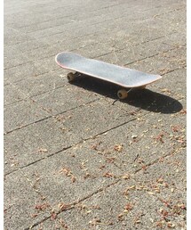 久し振りのsk8 | その他