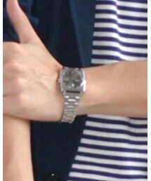 RADO | アナログ腕時計