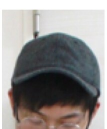 UNIQLO | キャップ
