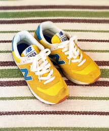 NEW BALANCE | NewBalance sneakers(スニーカー)