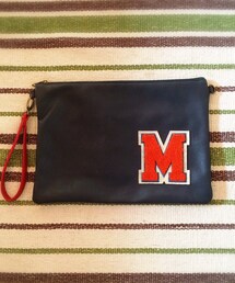 WEGO | M clutch bag(クラッチバッグ)