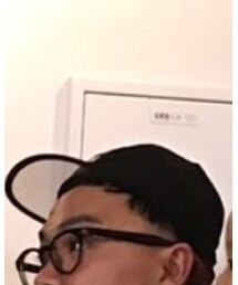 Supreme  | キャップ