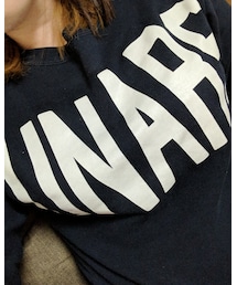 UNITED ARROWS | スウェット