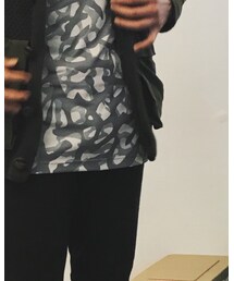 Jordan | Tシャツ/カットソー