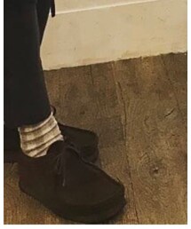 Clarks | その他シューズ