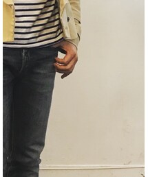 Dior homme | デニムパンツ