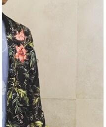 GUCCI | ブルゾン