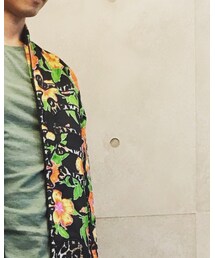 adidas Originals by JEREMY SCOTT | ナイロンジャケット