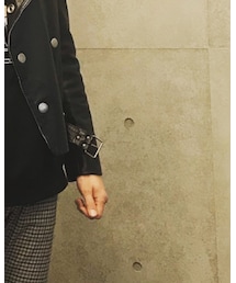 KARL LAGERFELD | スウェット