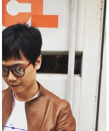 GUCCI | サングラス