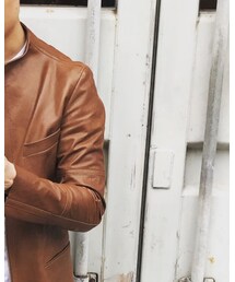 Paul Smith | ブルゾン