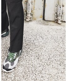 Reebok | スニーカー