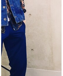 adidas Originals | その他パンツ