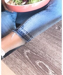 soisire soiebleu | その他シューズ