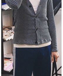 DSQUARED2 | スニーカー