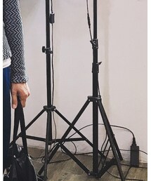 adidas Originals | その他パンツ