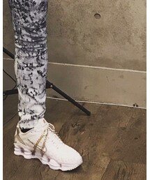 NIKE SPORTSWEAR | スニーカー