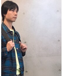 UNIQLO | Tシャツ/カットソー