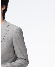 TOMORROWLAND  | テーラードジャケット