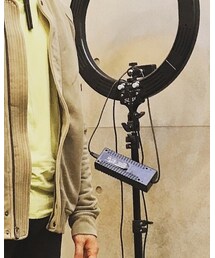 T BY ALEXANDER WANG | スーツジャケット