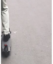 GUCCI | その他シューズ