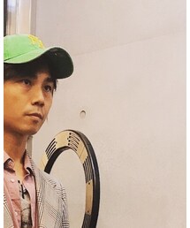 NEW ERA | キャップ