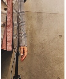 GUCCI | デニムパンツ